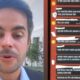 Kaka Diniz fala de ataques virtuais contra Simone Mendes e