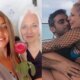 Lady Gaga quase rejeitou o bilionario que virou seu namorado