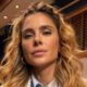 Leila em Vale Tudo Carolina Dieckmann revela motivo de ter