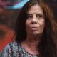 Lembra dela Filha da atriz Maria Gladys pede socorro e