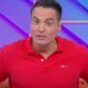Leo Dias (foto Reprodução Redes Sociais) 2