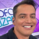 Leo Dias (foto Reprodução Redes Sociais)