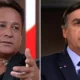 Leonardo processa frigorifico da picanha do Bolsonaro por dano