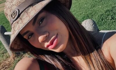 Lexa detalha grande aprendizado que adquiriu apos gravidez Negocio de
