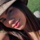 Lexa detalha grande aprendizado que adquiriu apos gravidez Negocio de