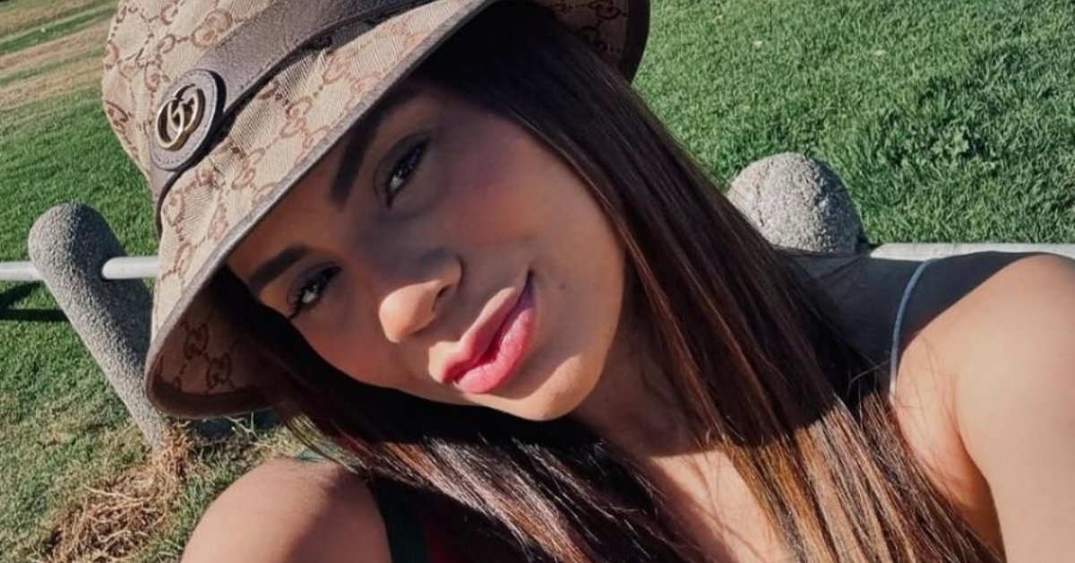 Lexa detalha grande aprendizado que adquiriu apos gravidez Negocio de