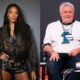 Ludmilla derrota DJ Marlboro na Justica em processo por acusacao