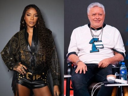 Ludmilla derrota DJ Marlboro na Justiça em processo por acusação de plágio 31 Ludmilla derrota DJ Marlboro na Justica em processo por acusacao