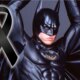 Luto ator de Batman e Top Gun falece devido a