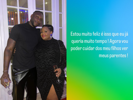 MC Carol anuncia fim do casamento com ator pornô e ele comemora: “Muito feliz” 31 MC Carol anuncia fim do casamento com ator porno e