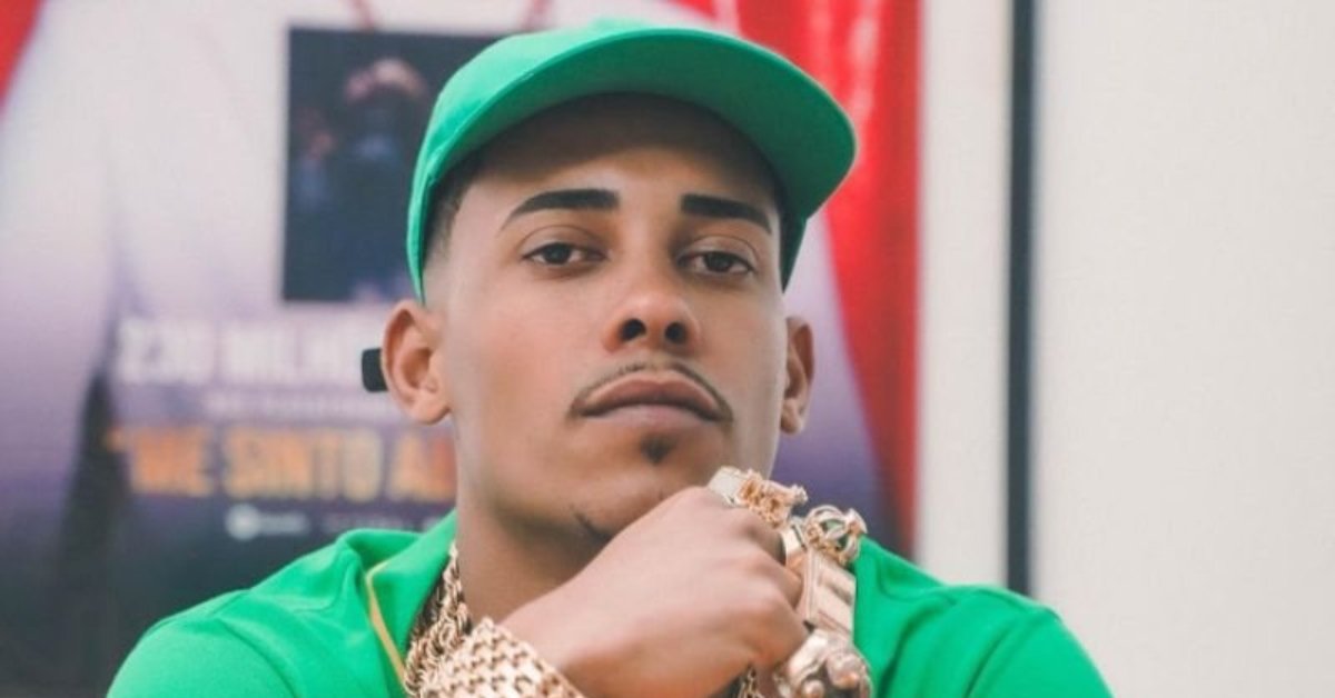MC Poze do Rodo desabafa sobre a apreensão de seus bens e faz pedido 31 MC Poze do Rodo desabafa sobre a apreensao de seus