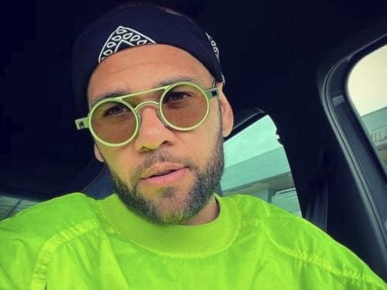 MP da Espanha vai recorrer e cogita reverter anulação da pena de Daniel Alves 31 MP da Espanha vai recorrer e cogita reverter anulacao da