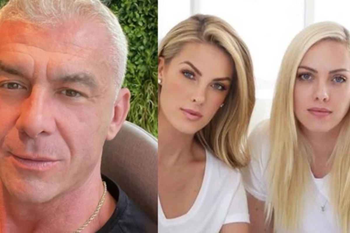 MP valida denúncia da irmã de Ana Hickmann contra Alexandre Correa em disputa judicial 31 MP valida denuncia da irma de Ana Hickmann contra