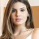 Mae de Camila Queiroz tem uma profissao muito comum no