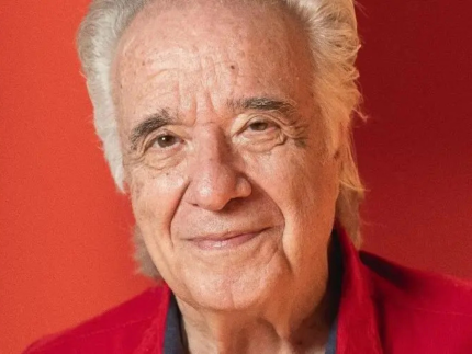 Maestro João Carlos Martins anuncia aposentadoria dos palcos 31 Maestro Joao Carlos Martins anuncia aposentadoria dos palcos