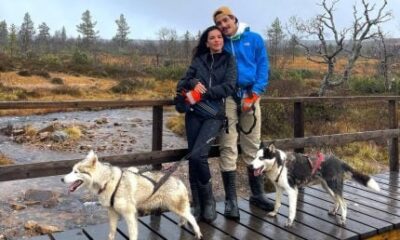 Mariana Rios desabafa sobre problema de saude que a impede