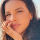 Mariana Rios (foto Reprodução Redes Sociais)