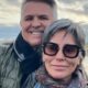 Marido de Gloria Pires se revolta e aponta injustica da