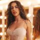 Marina Sena relembra briga em show e repudia falta de