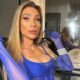 Maya Massafera (foto Reprodução Redes Sociais) 3