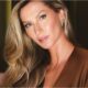 Gisele Bundchen Reproducao Instagram(1)
