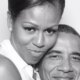 Michelle Obama comenta rumores de separacao e desabafa ‘uma escolha