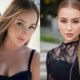 Modelo que teria se envolvido com Neymar Jr agora passa