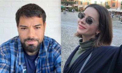 Namorado de Sandy estaria sendo acusado de suposta fraude milionaria
