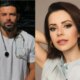 Namorado de Sandy teria sido acusado de fraude de mais