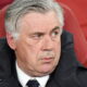 Nao cometi fraude diz Ancelotti em depoimento na Espanha –
