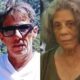 Nao vou ajudar e louca filho de Maria Gladys expoe