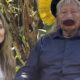 No Brasil Angelina Jolie visita aldeia indigena no Mato Grosso