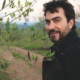 Padre Fábio De Melo (foto Reprodução Redes Sociais)