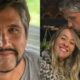 Pai de 4 meninos Leo Chaves anuncia que esposa esta