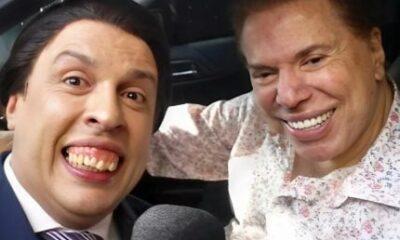 Panico na TV vai voltar Ceara responde se existe possibilidade