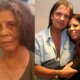 Paralisia e namoro com Roberto Carlos esse e o passado