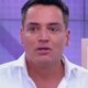 Por que Leo Dias esta internado Diagnostico vem a tona
