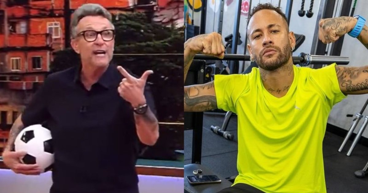 'Pra mim você não é ninguém' 31 Pra mim voce nao e ninguem