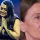 Preta Gil e internada em UTI aerea e madrasta expoe