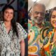 Preta Gil e Gilberto Gil (foto Reprodução Redes Sociais)