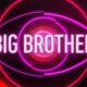 Publico exige expulsao imediata no Big Brother e producao chama