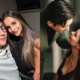 Pyong Lee assume romance e deixa fas euforicos ‘Casal de