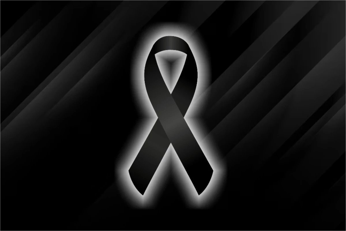 Querida jornalista ex Globo falece apos complicacoes de cirurgia