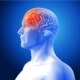 Querido cantor que luta contra cancer raro no cerebro abre