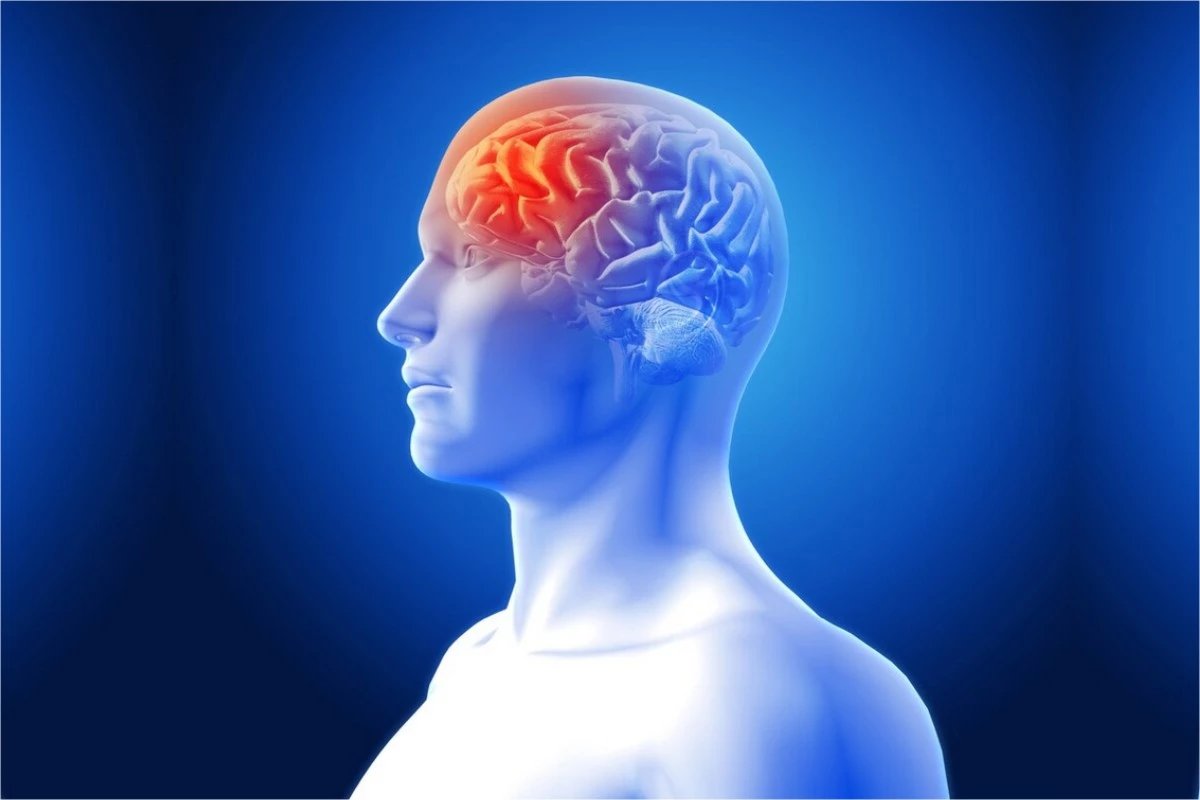 Querido cantor que luta contra cancer raro no cerebro abre