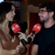 Rafa Kalimann e Nattanzinho contam expectativa e se vao passar