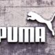 Ranking das camisas no Brasileirao muda com nova marca no