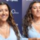 Regina Case celebra 45 anos na Globo e revela novos