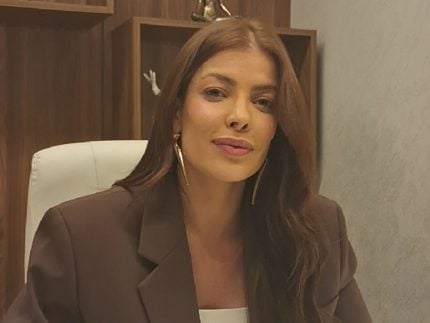 Relacionamento, Carnaval e Reality: Jaqueline Grohalski abre o jogo sobre a vida pessoal 31 Relacionamento Carnaval e Reality Jaqueline Grohalski abre o jogo sobre