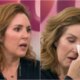 Renata Capucci desabafa sobre diagnostico de Parkinson ‘E uma noticia